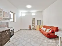 Pronájem bytu 3+kk, Kamenice nad Lipou, Dobšova, 70 m2