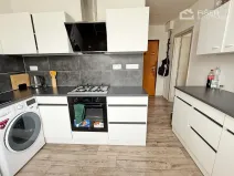 Pronájem bytu 1+1, Valašské Meziříčí, Havlíčkova, 35 m2