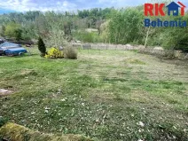 Prodej chaty, Niměřice, 46 m2