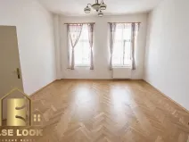 Pronájem bytu 5+kk, Náchod, Kamenice, 94 m2