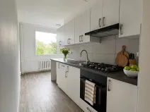 Pronájem bytu 3+1, Litvínov, Tylova, 81 m2