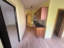 Prodej bytu 2+1, Podbořany, Sídliště Míru, 73 m2