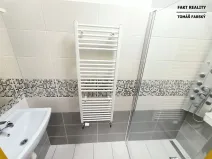 Pronájem bytu 2+1, Chabařovice, 50 m2