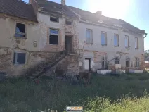 Prodej pozemku, Březno - Střezov, 19367 m2