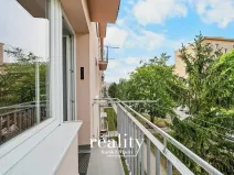 Pronájem bytu 3+1, Znojmo, Pražská sídl., 65 m2