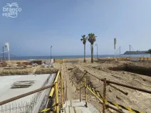 Prodej rodinného domu, Puerto de Mazarron, Murcia, Španělsko, 182 m2