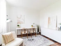 Prodej bytu 3+kk, Brno, Řípská, 80 m2
