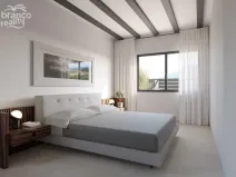 Prodej rodinného domu, Penaguila, Alicante, Španělsko, 161 m2