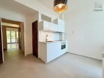 Pronájem bytu 1+1, Brno, Pellicova, 35 m2