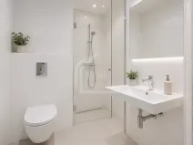 Prodej bytu 2+kk, Praha - Nové Město, Soukenická, 36 m2
