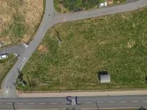 Prodej pozemku pro bydlení, Mníšek, 1045 m2