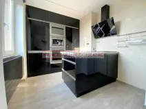 Prodej bytu 1+1, Ostrava, náměstí Gen. Svobody, 33 m2