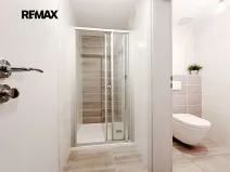 Pronájem obchodního prostoru, Neslovice, Lesní, 66 m2