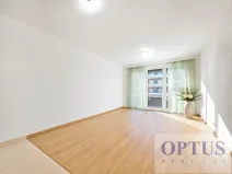 Pronájem bytu 2+kk, Praha - Chodov, Drahňovická, 59 m2