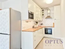 Pronájem bytu 2+kk, Praha - Chodov, Drahňovická, 59 m2