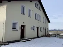 Prodej výrobních prostor, Chotoviny, 913 m2