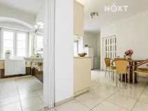 Prodej ubytování, Hluboká nad Vltavou, nám. Čsl. armády, 533 m2