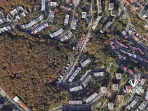 Prodej podílu pole, Brno, 51 m2
