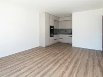 Pronájem bytu 2+kk, Praha - Košíře, Starokošířská, 58 m2