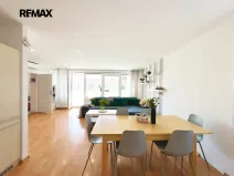 Prodej bytu 4+kk, Praha - Záběhlice, Želivecká, 90 m2