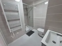 Pronájem bytu 1+1, Brno, Fleischnerova, 40 m2