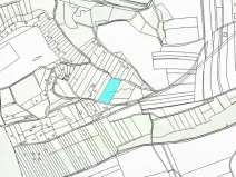 Dražba louky, Smolnice, 3840 m2
