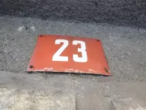 Dražba bytu 3+1, Lenora, 72 m2