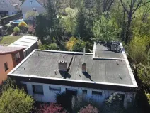 Prodej rodinného domu, Mnichovo Hradiště, Nad Skalou, 150 m2