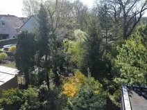 Prodej rodinného domu, Mnichovo Hradiště, Nad Skalou, 150 m2