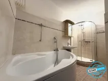 Pronájem bytu 2+1, Krnov, Albrechtická, 60 m2