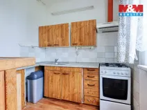 Pronájem bytu 3+1, Rotava, Sídliště, 79 m2