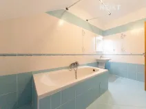 Prodej bytu 2+kk, Černý Důl, 61 m2