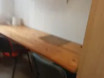 Pronájem pokoje, Brno, Křenová, 8 m2
