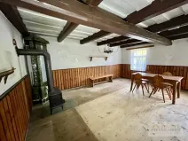 Prodej chalupy, Božanov, 105 m2