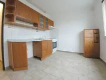 Prodej bytu 1+1, Plzeň, Klatovská, 39 m2
