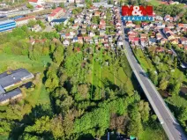 Prodej rodinného domu, Havlíčkův Brod, Mírová, 90 m2