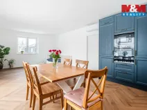 Prodej rodinného domu, Srubec, 125 m2