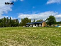 Prodej ubytování, Toužim, 150 m2