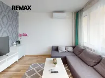 Prodej bytu 3+1, Praha - Letňany, Havířovská, 68 m2