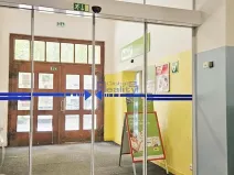 Pronájem komerční nemovitosti, Hradec Králové, Jeronýmova, 47 m2