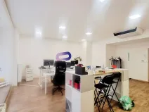 Pronájem kanceláře, Brno, Sukova, 51 m2
