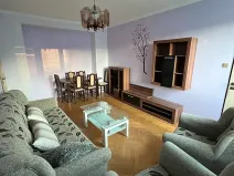 Pronájem bytu 3+1, Kozlovice, 70 m2
