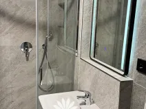 Pronájem bytu 2+kk, Havlíčkův Brod, Stromovka, 54 m2