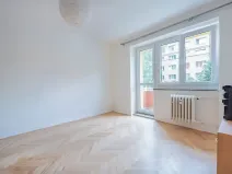 Prodej bytu 2+1, Kladno, Vrchlického, 56 m2