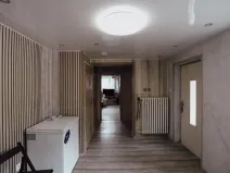 Prodej vícegeneračního domu, Malíkovice, 210 m2