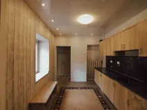 Prodej vícegeneračního domu, Malíkovice, 210 m2