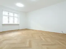 Prodej bytu 4+kk, Praha - Vršovice, Vršovická, 80 m2