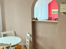 Prodej bytu 3+1, Nový Jičín, Na Lani, 76 m2
