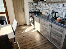 Prodej bytu 3+1, Dvůr Králové nad Labem, Leoše Janáčka, 69 m2