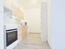 Pronájem bytu 2+kk, Nymburk, Ke Strouze, 51 m2